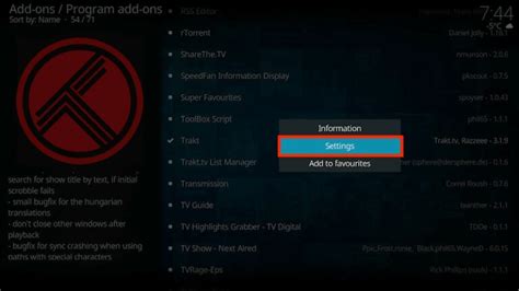 How To Install 1Channel(Primewire) Addon On Kodi 17 Krypton : r .